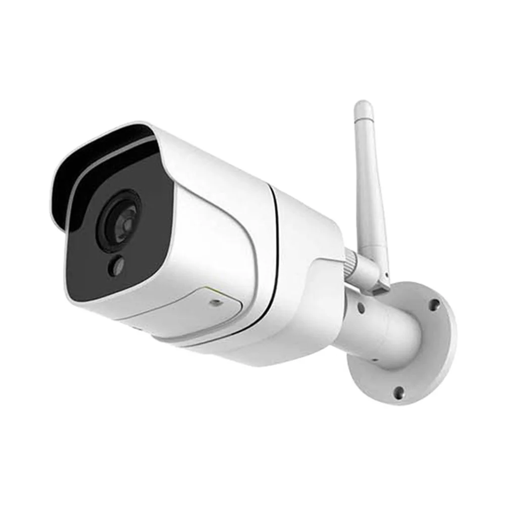 2mp-1080p-tuya-app-inalambrico-wifi-ip-bullet-camara-intercomunicador-al-aire-libre-impermeable-seguridad-del-hogar-cctv-monitor-de-bebe