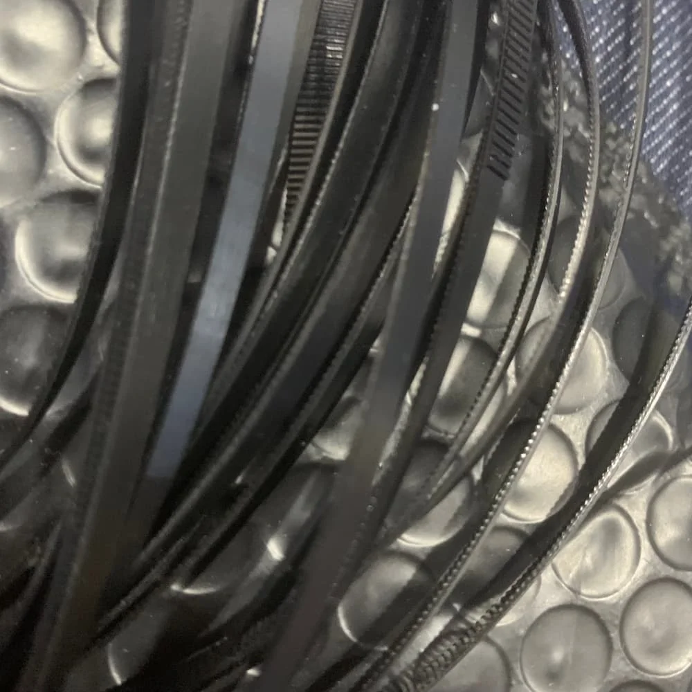 

10X High quality Timing Belt for EPSON C5210 C5290 C5299 C5710 C5790 C579 M5299 M5799 ET-8700 WF-3540 WF-3620