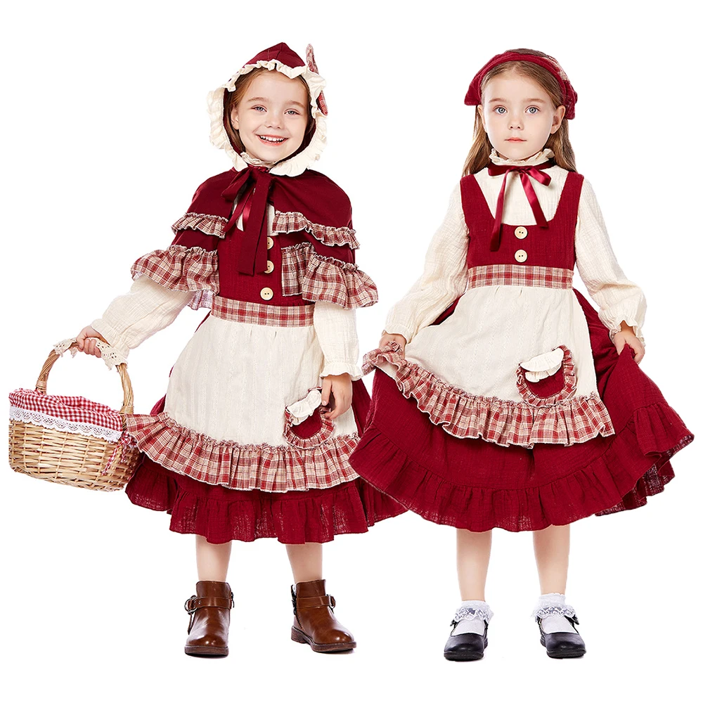 O chapeuzinho vermelho o peque - Movies avaliação e preço