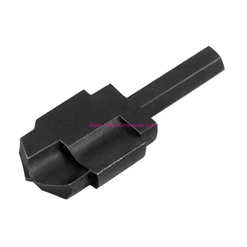 Точный 20/25/32 мм