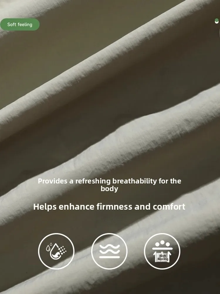 

Одежда из ледяного шелка с защитой от ультрафиолета, мужская дышащая легкая летняя повседневная уличная одежда Jaet TUCANO, брендовая свободная посадка Long Sve