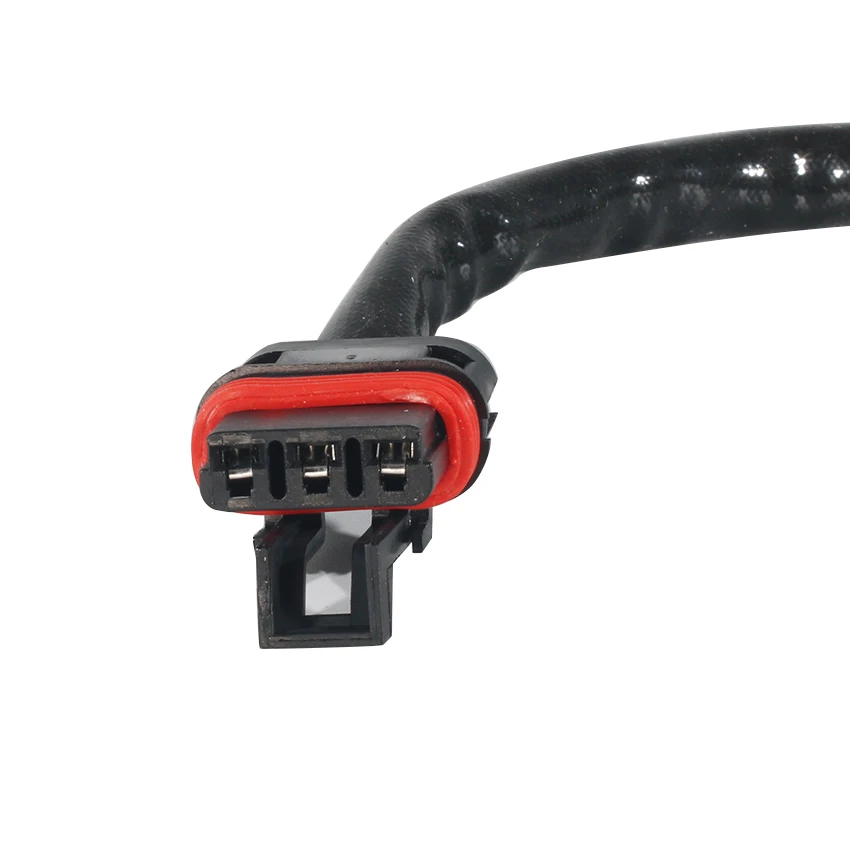 Motorcycle ignition coil engine stator for Harley Davidson VRSCA V-ROD 1HCZ 1HJG 1HFZ 1HDZ 1PMG 1HDZ 1HBZ 2004-2007 30734-04K