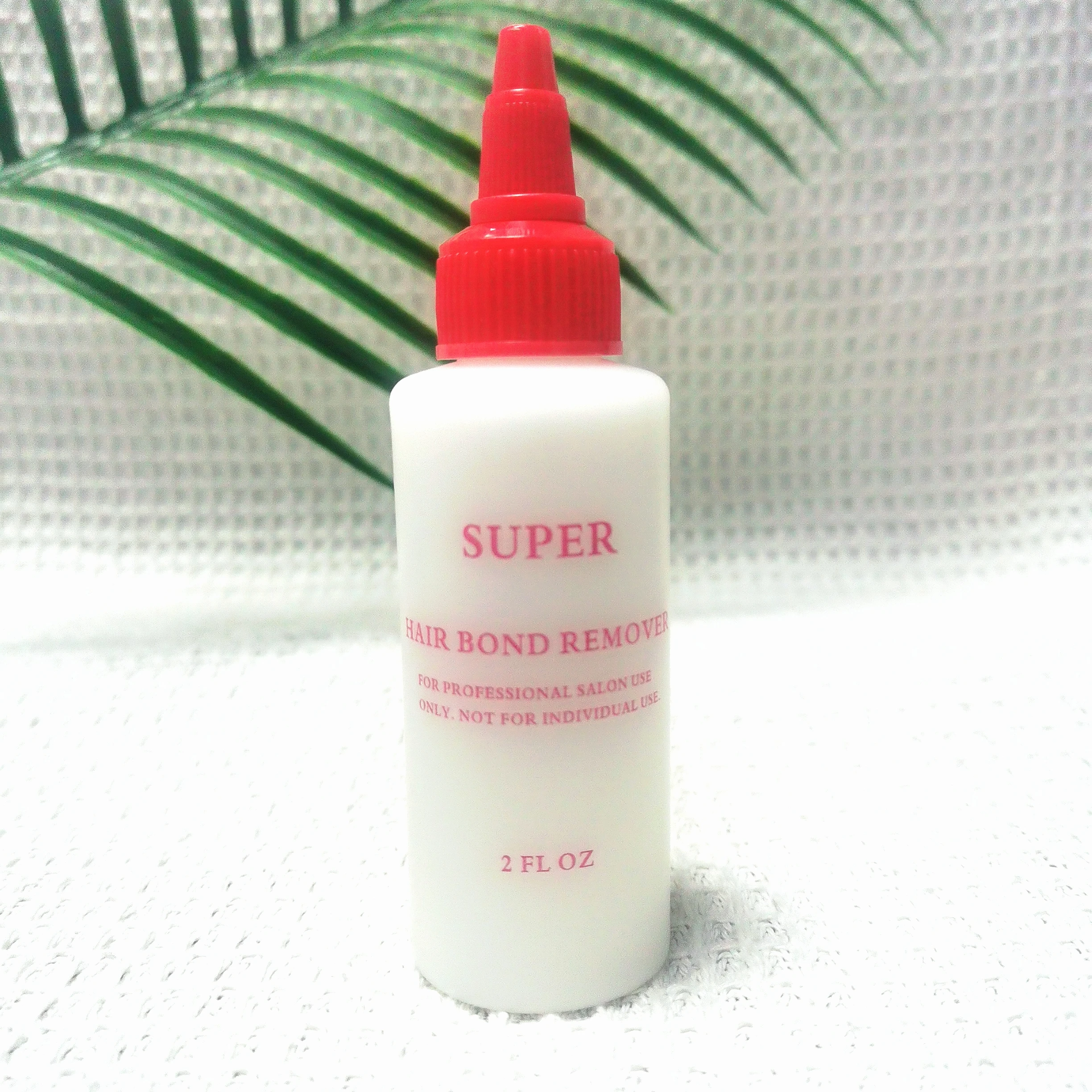 Bonding Glue for Lace Front Waterproof Wig Glue Strong Hold Water Resistant Wig Glue Wig Installation Kit Set for Closure Toupee image 5