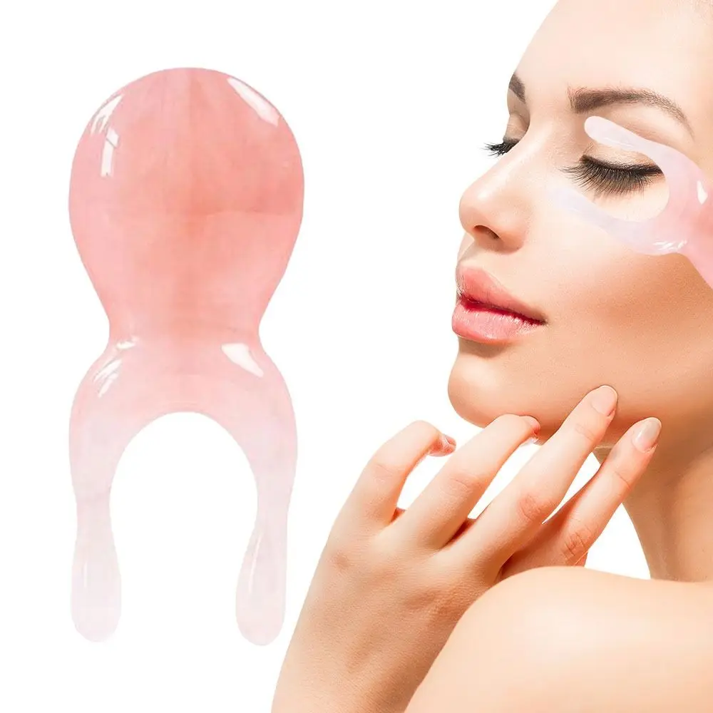 

Face Lifting Guasha Frog Nose Massager Reduce Puffiness Nose Lifting Nose Massager Beauty Health Scraping Board Facial Tools