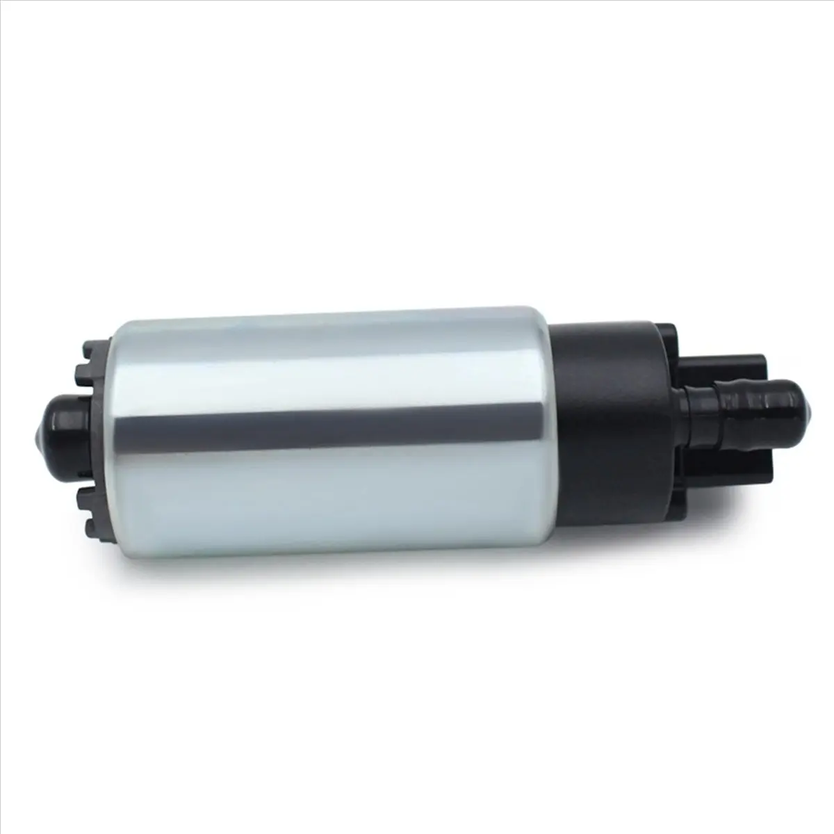 Super Sale Motorcycle Fuel Pump for BMW K1200GT K1200R K1200S K1300GT K1300R K1300S K1600GT F650GS F800R Motorcycle Accessories