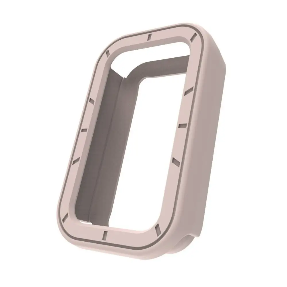 Защитный чехол для экрана с защитой от царапин и ремешком