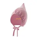 Deep Pink