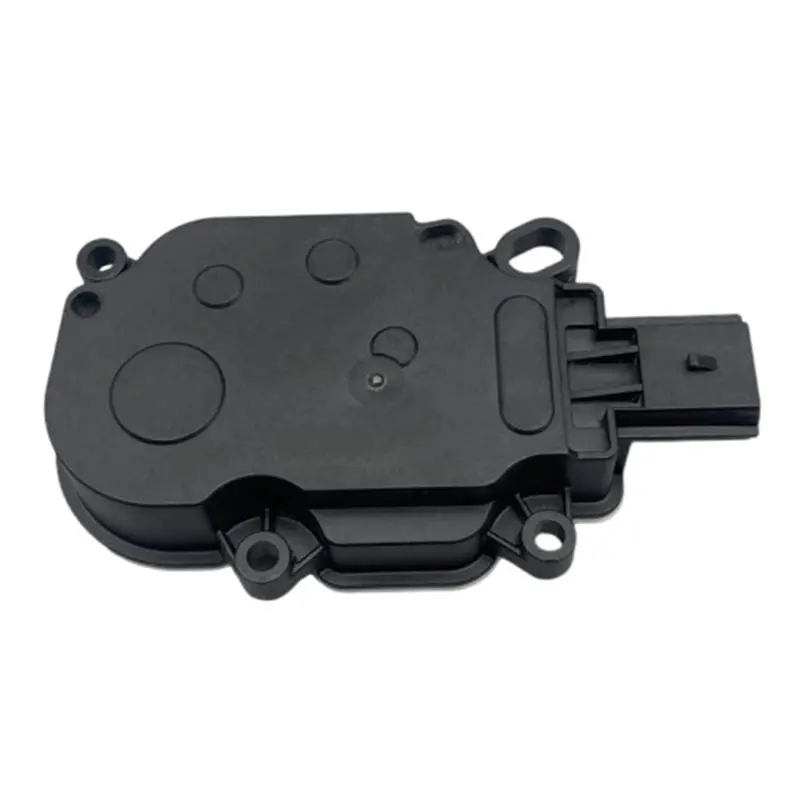 A03Z-2X Shutter Grille Air Actuator Motor 6477R1003 GV4B-8476-AB Air Collecting Hood Motor For Ford Kuga MK2 Escape 2013-19