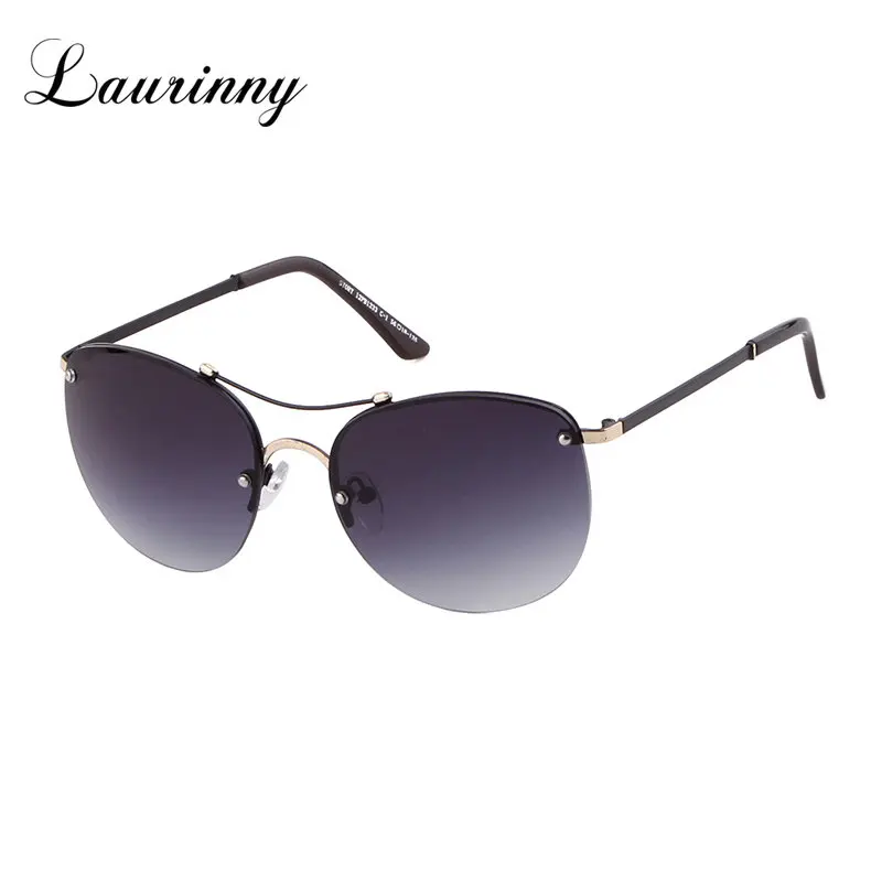 

Pilot Vintage Sunglasses Men Male Fashion Retro Driving Brand Design Sun Glasses Shades Oculos De Sol UV400 Protection Summer