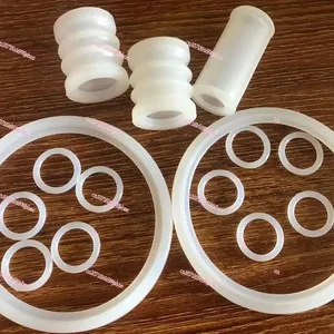 Weiche Eiscreme -Elektromaschine mit 3 verschiedenen Geschmacksrichtungen, Fruchtsufer, hartes Mischen, Eismaschine, Accessoires 8 Hauptverkäufe Gefrierschrank für Eiscreme - №6