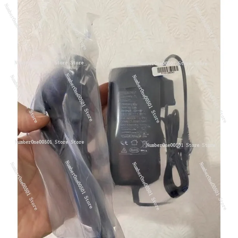 

IFS15M 55 15T Charger Adapter Fast Charging Multi Device Compatible