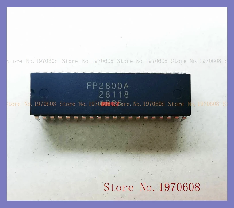 

FP2800A FP2800 DIP