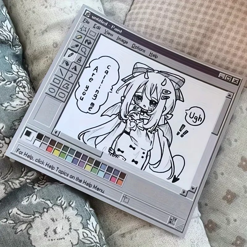 Thumbnail