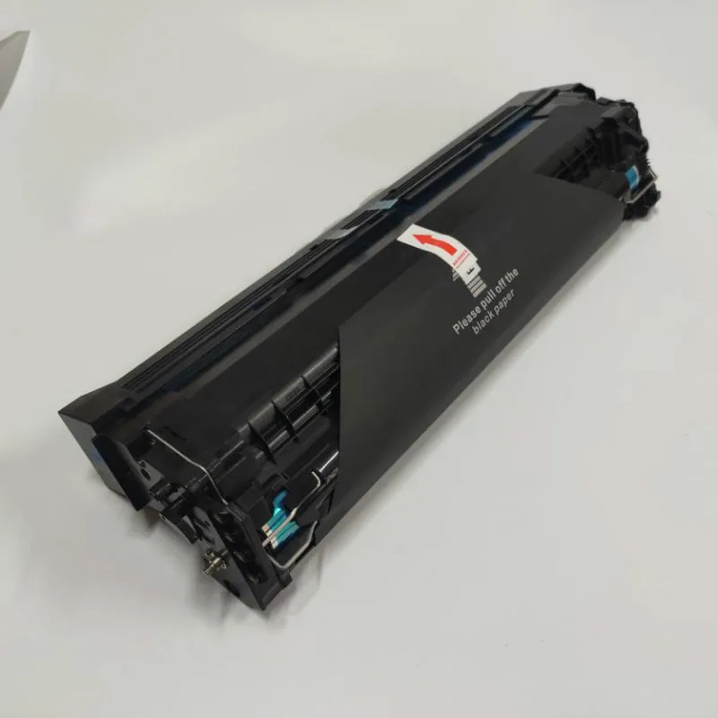 

Image Drum Unit For Oki Pro 510 511 900 905 510dw 511dw 900dp 905db Printer,For Okidata 56125001 56125004 Cartridge Drum Unit