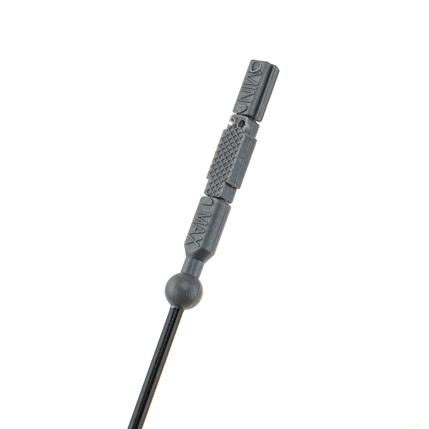 Diesel Oil Dipstick 059115611AB,059 115 611 AB For AUDI A4/S4 2008-2012,A5/S5 Coupe/Sportback 2008-2011