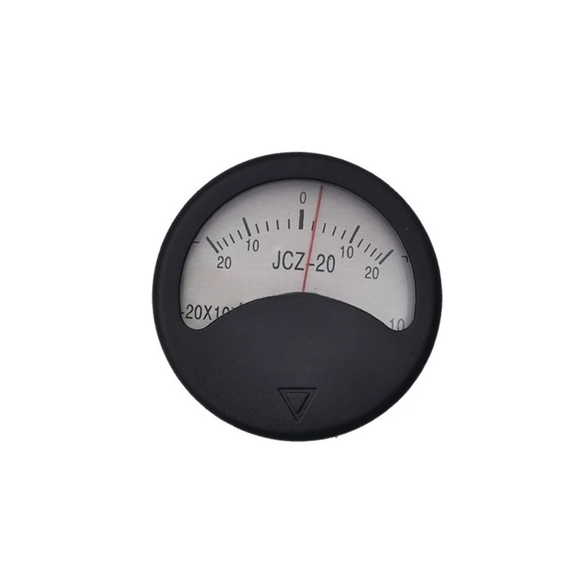 

JCZ-10 Pointer Magnetometer Gaussian Residual Magnetic Sensor Magnetization Detection