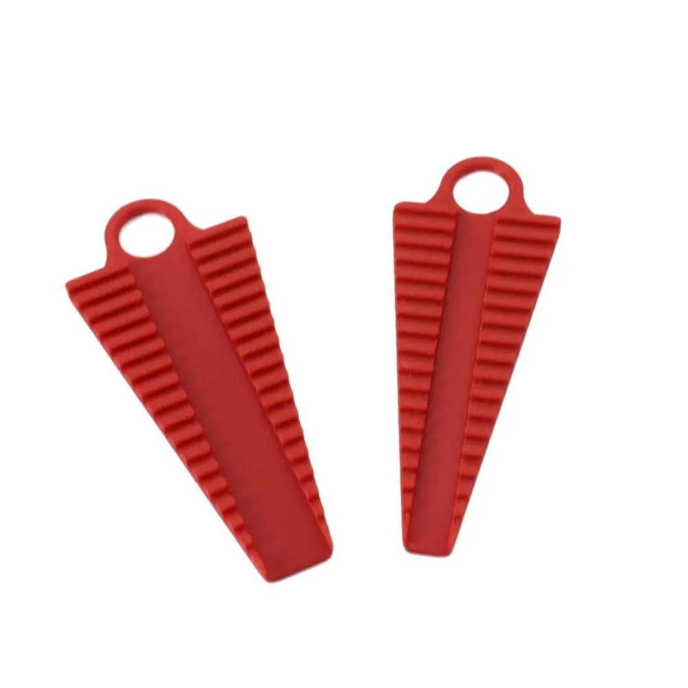 Portable Resistor Lead Bender DIY Resistor Lead Accessories Bending Resistor Lead Former Multi-function