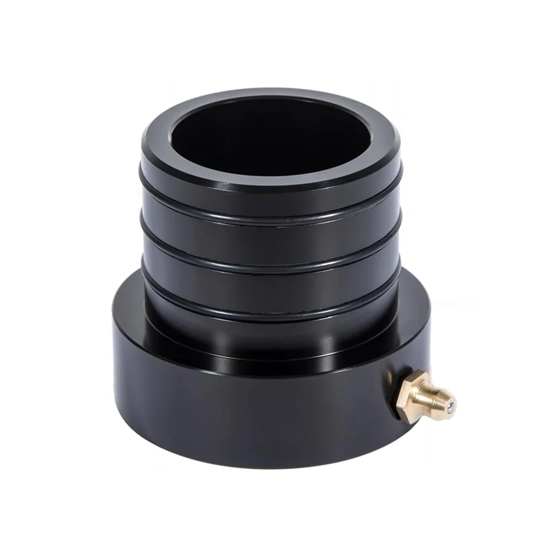 

ABHY-2Pcs MG21103 30/44 Front Axle Tube Seal For Jeep Wrangler JK JKU 2007-2018,YJ 1987-1995,TJ 1997-2006,LJ 2004-2006