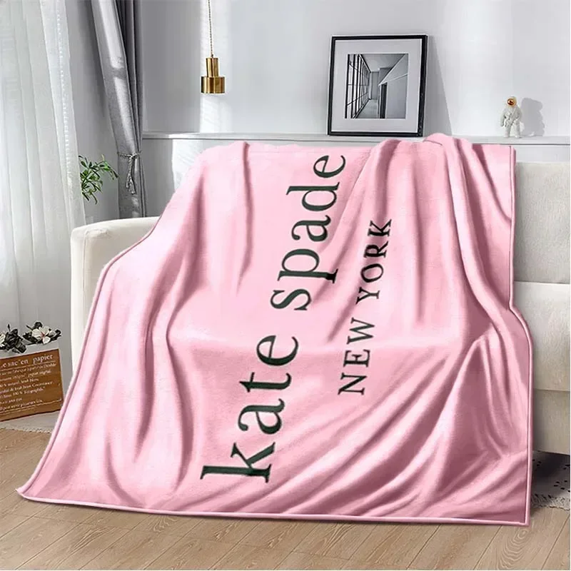 Logo Ke-Kate-Spade-… - image