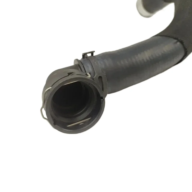 LR095544 Coolant Hose Fit for Discovery 4/Range Sport L320 3.0L TDV6 - Replaces LR043326