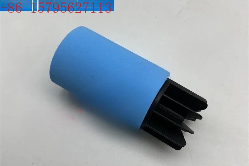 2Pcs MS4 Series Air…