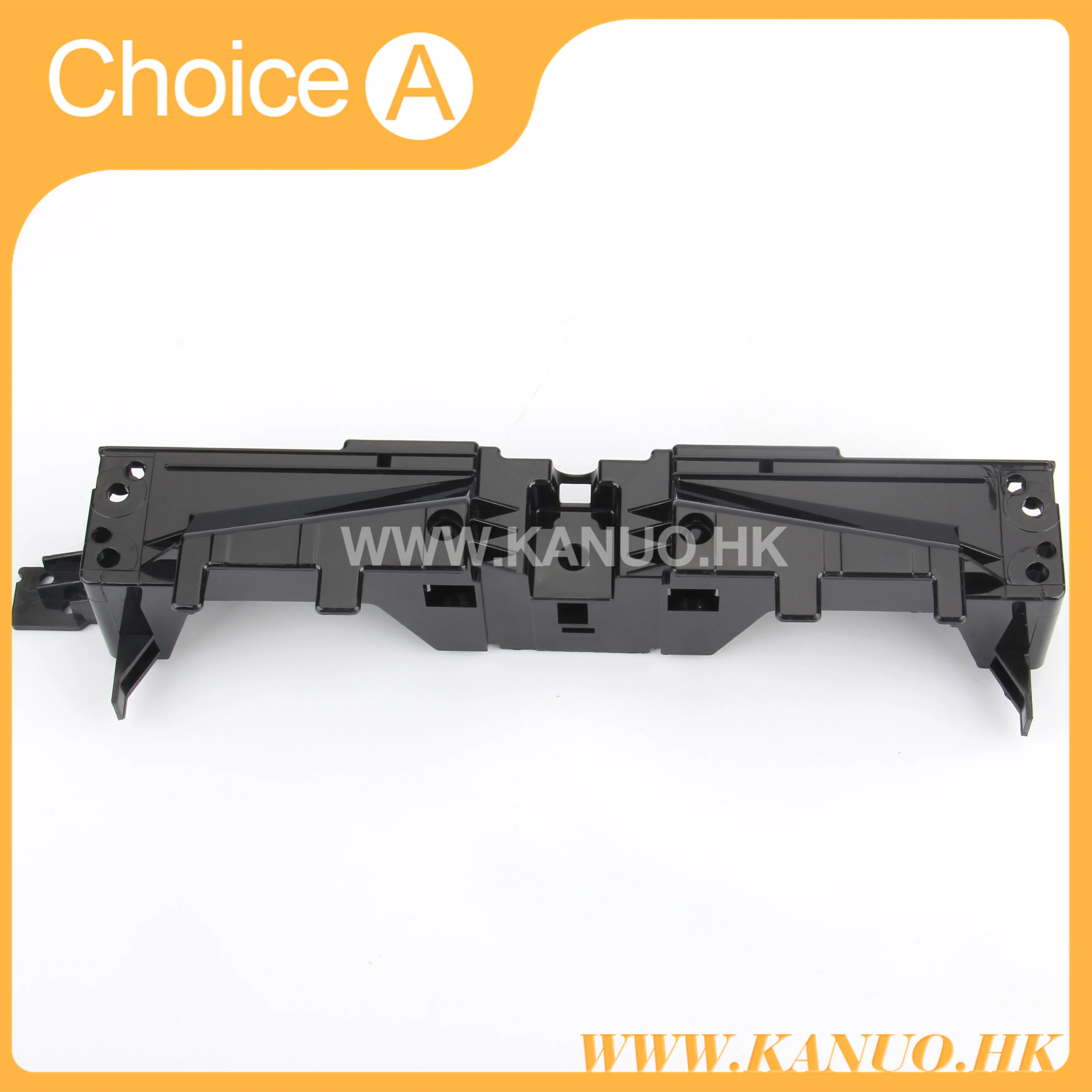 Made in china D004876 D004876-01 Brand new Noritsu FRAME (1) rack FOR USE ON Noritsu QSS 3301 3501 series digital minilabs