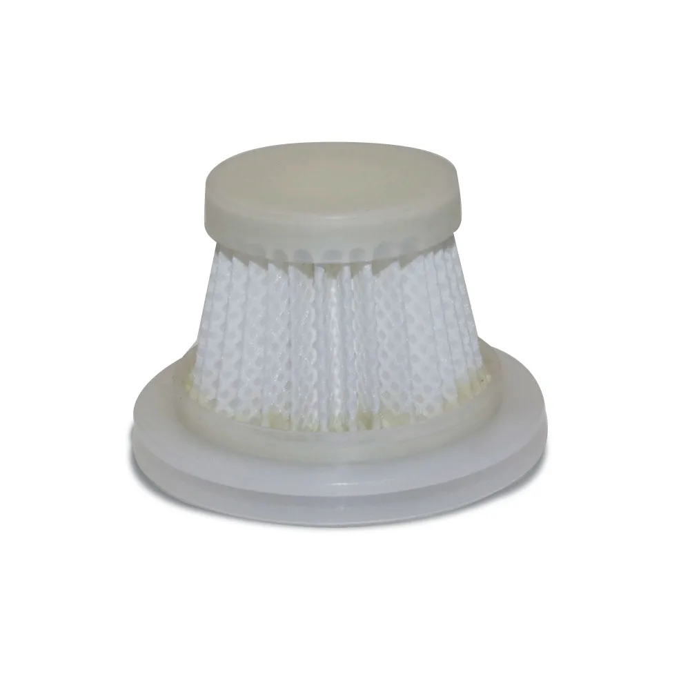 Hippa Car Vacuum Cleaner Vacuum cleaner accessories JM-6615 Special non-woven fabric Haipa Mounted vacuum cleaner filter element