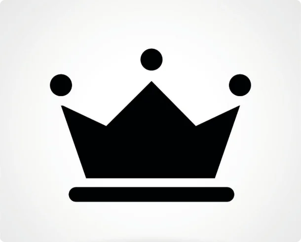 ลิงก์เฉพาะสำหรับส่วนต่างราคาค่าขนส่ง โปรดปรึกษาฝ่ายบริการลูกค้าออนไลน์