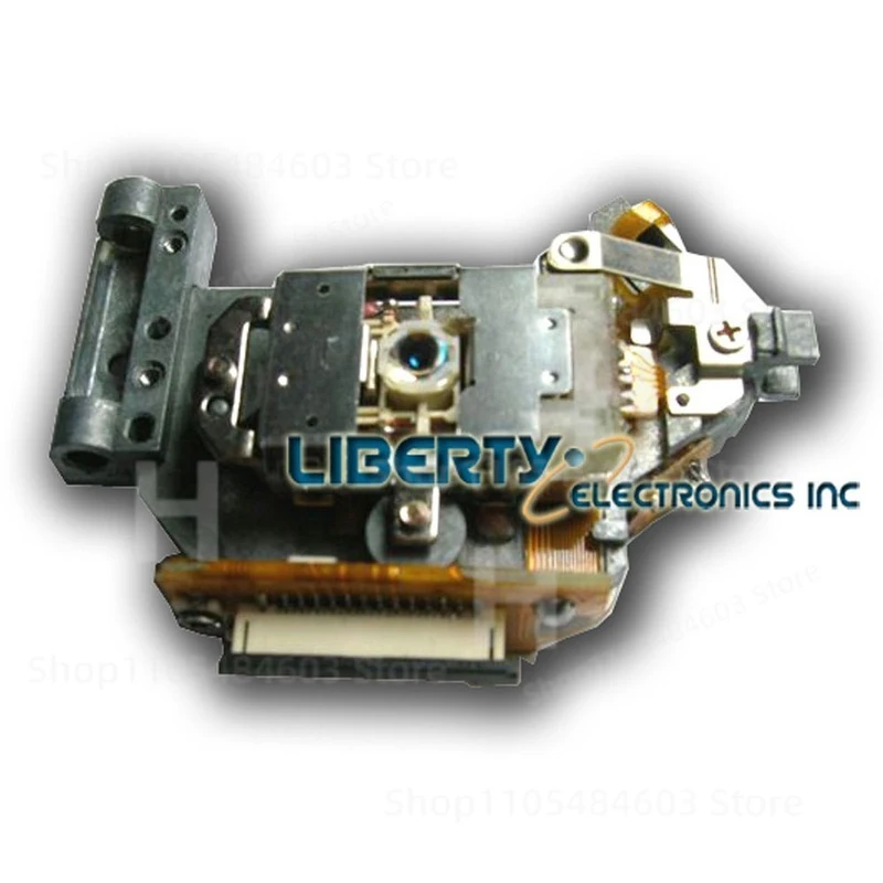 new-optical-laser-lens-pickup-mcd700-2-3-dvd-home-micro-theater-system