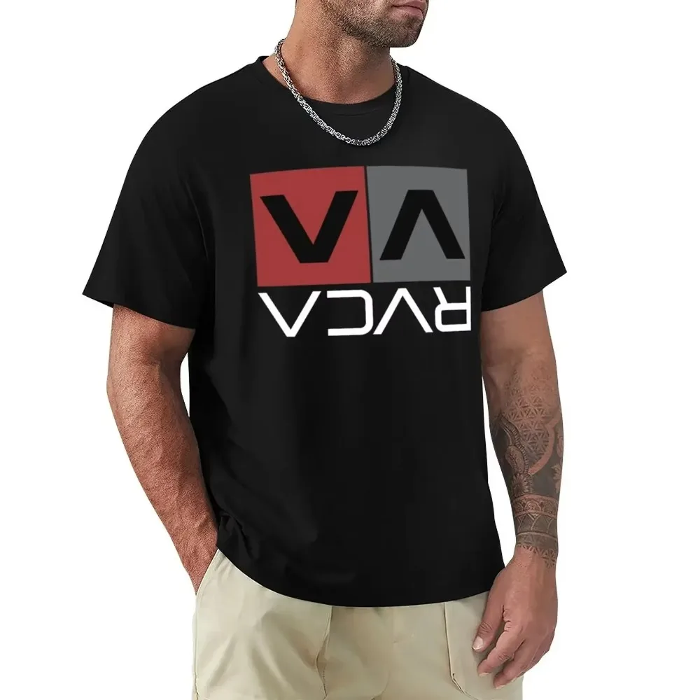 

MotorcycleT-shirt anime top short-sleeved T-shirt men's and women's T-shirt graphic oversized breathable comfortable street wear