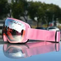 A8-PINK