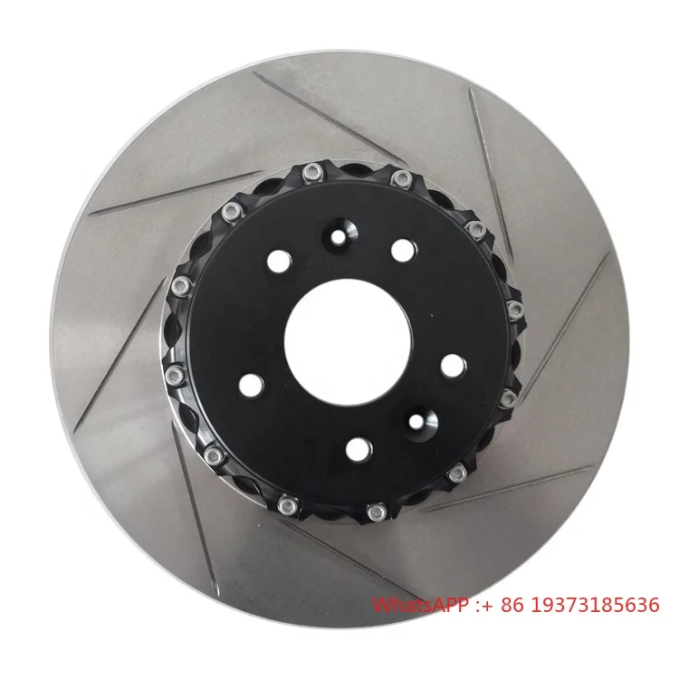 300Zx / 350Z / 370Z…