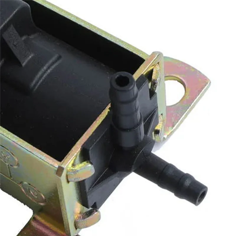 

AB46-A0015408697 0015408697 Автозапчасти Электромагнитный клапан управления муфтой свободного хода для Mercedes Benz R129 W124 W140