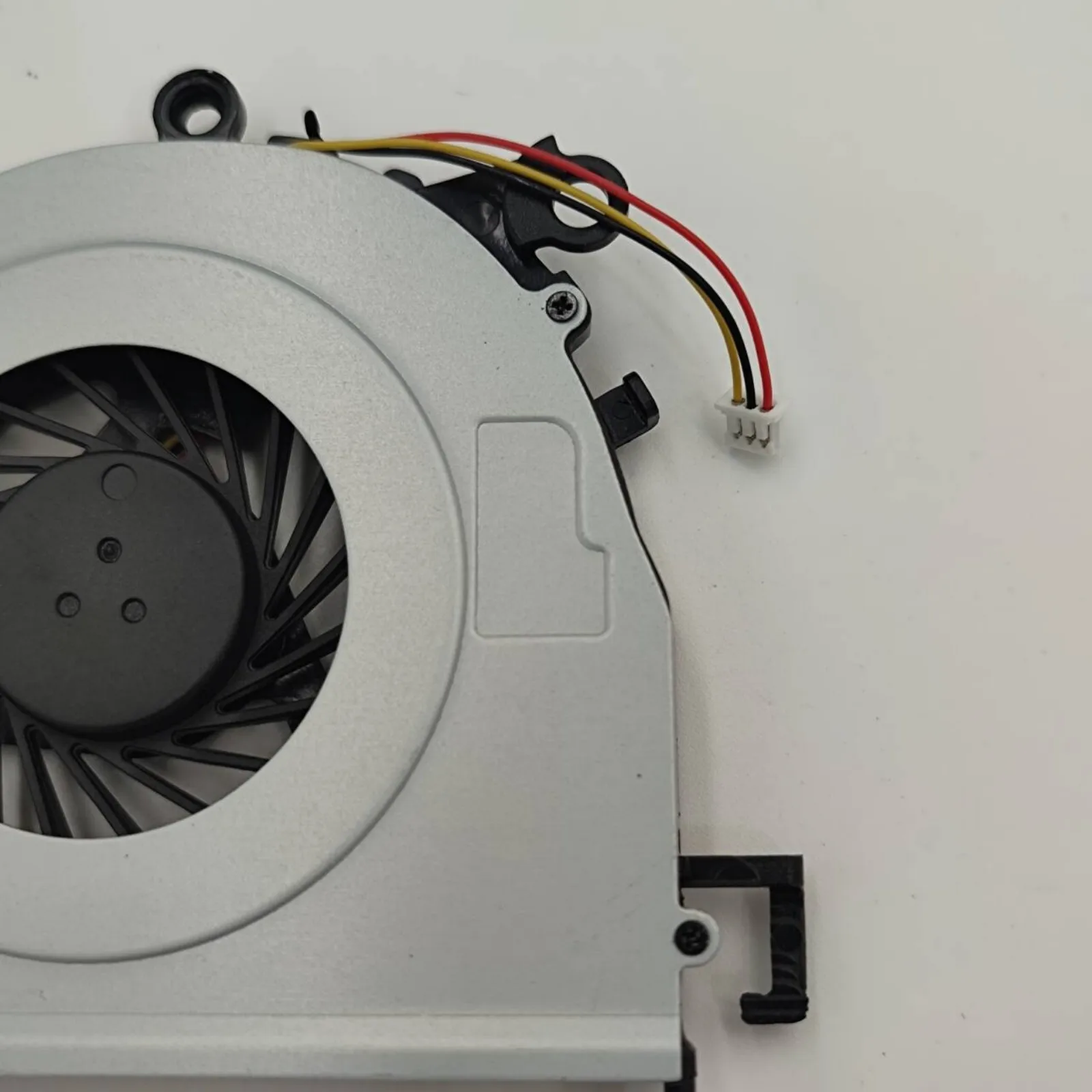 

for ACER 4733/Z 4738/G/Z D642 D732 D732Z D728 ZQ8C ZQ8B R410 Laptop CPU Cooling Fan