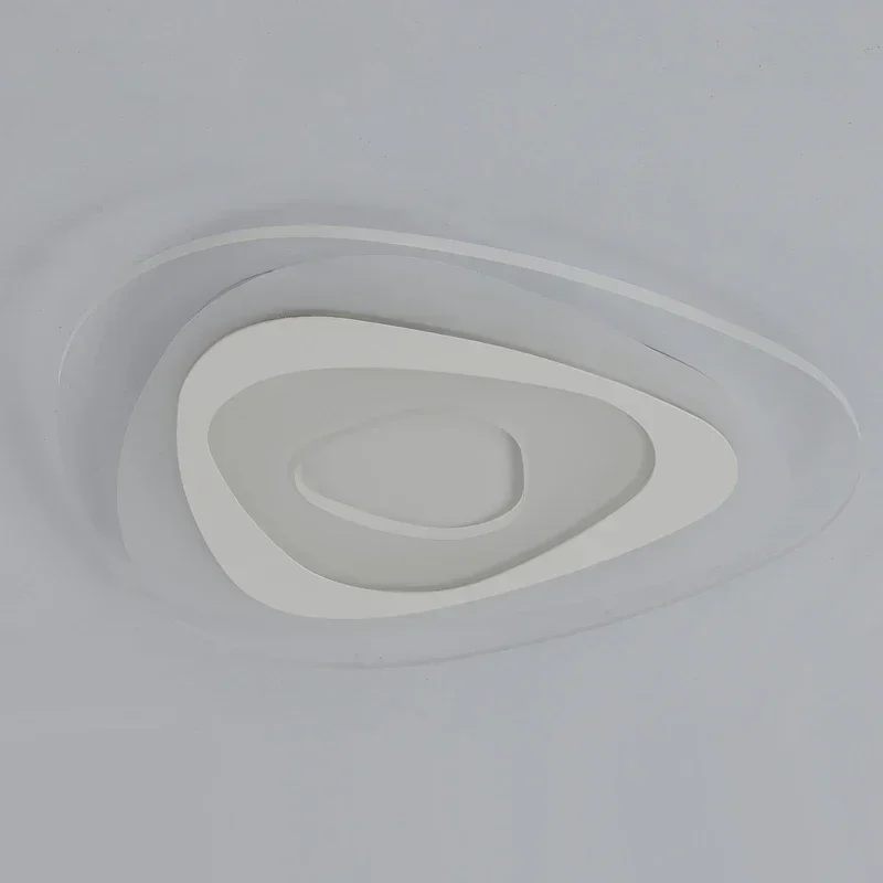 moderne-ultra-mince-monte-en-surface-triangle-led-plafonniers-lampe-pour-salon-chambre-lustres-de-sala-maison-dec-plafonnier