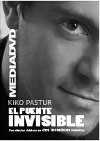 Kiko Pastur - El Pu… - image