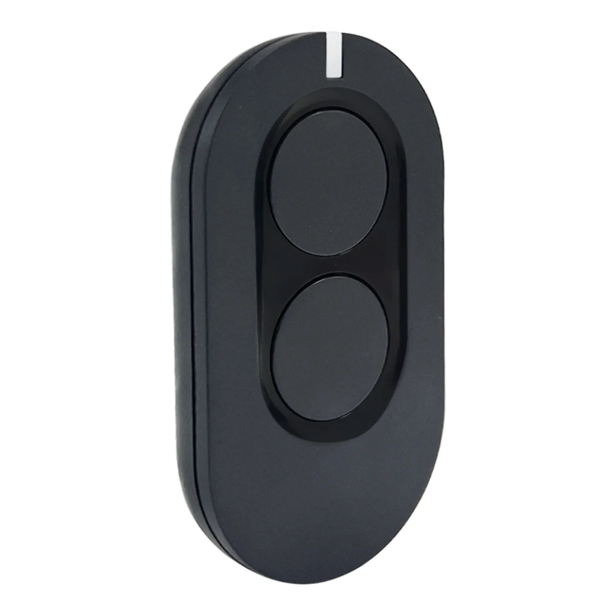 Garage Door Opener Remote Control for Entrematic 2 ZEN4 ZEN2W ZEN4W Gol4 BIXLG4 BIXLP2 BIXLS2 433MHz 433.92MHz