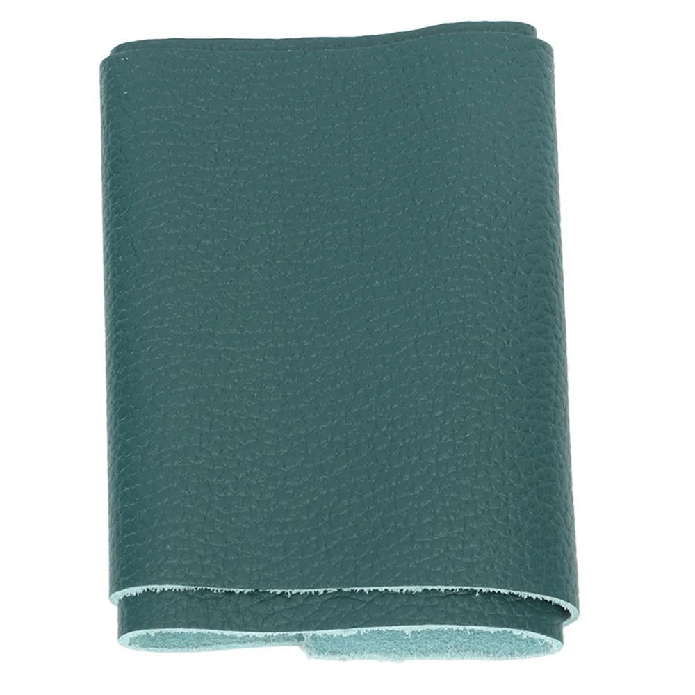 

Leather Billiard Cue Grip Wear Proof Lychee Grain Pool Cue Grip Tree Grain Billiard Pool Cue Hand Grip Pool Cue Maintenance