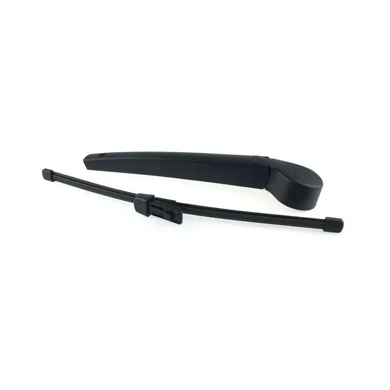 

Подходит для 21 современных коромысел задних щеток стеклоочистителя Hyundai.