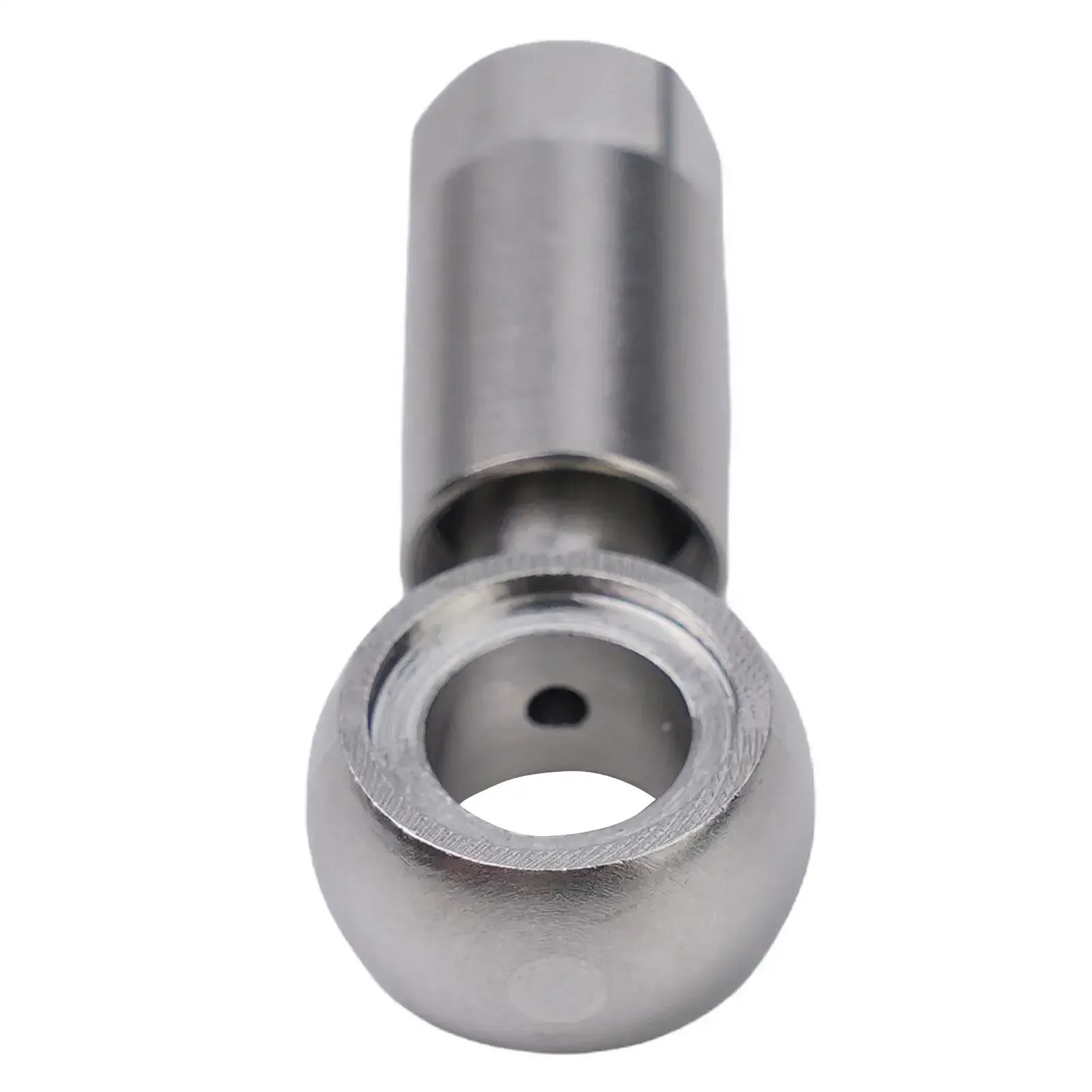 

Bike BicycleCycling Bicycle Part Bicycle BrakeBicycle ComponentsBH90 Olive Connector For-Shimano Hydraulic Brake Hose SLX/XT/XTR