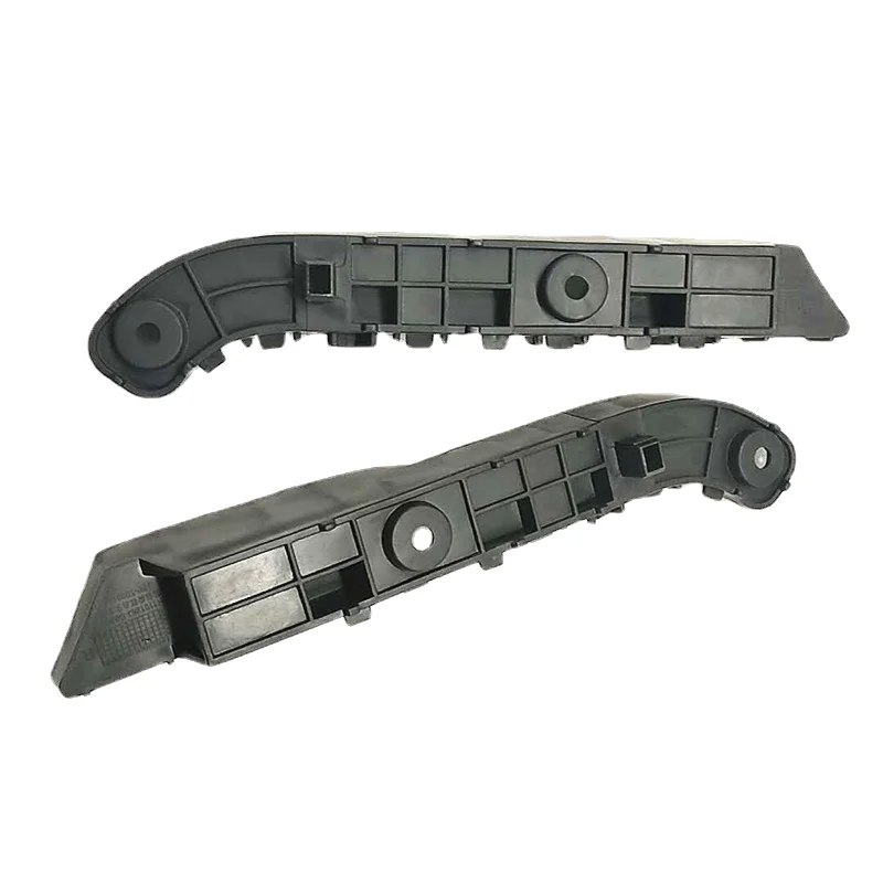 Front Bumper Holder…