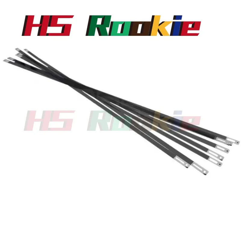 

5 шт. полоса кодировщика масштаба CR для EPSON L355 L220 L110 L120 L130 L132 L210 L222 L300 L310 L350 L362 L365 L366 455 456 550 555 L565