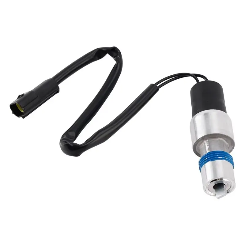 

Датчик скорости коробки передач A02Q-85082AC012, датчик спидометра для Subaru Impreza, Forester, Legacy