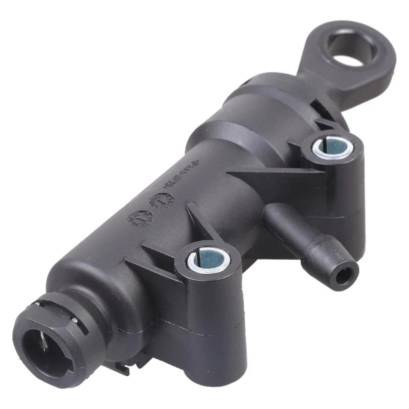 

02DE CUNTER COLUTH Цилиндр Генератор входного цилиндра Автоапортрист 21526773670 2106819 21526879477 21521163899