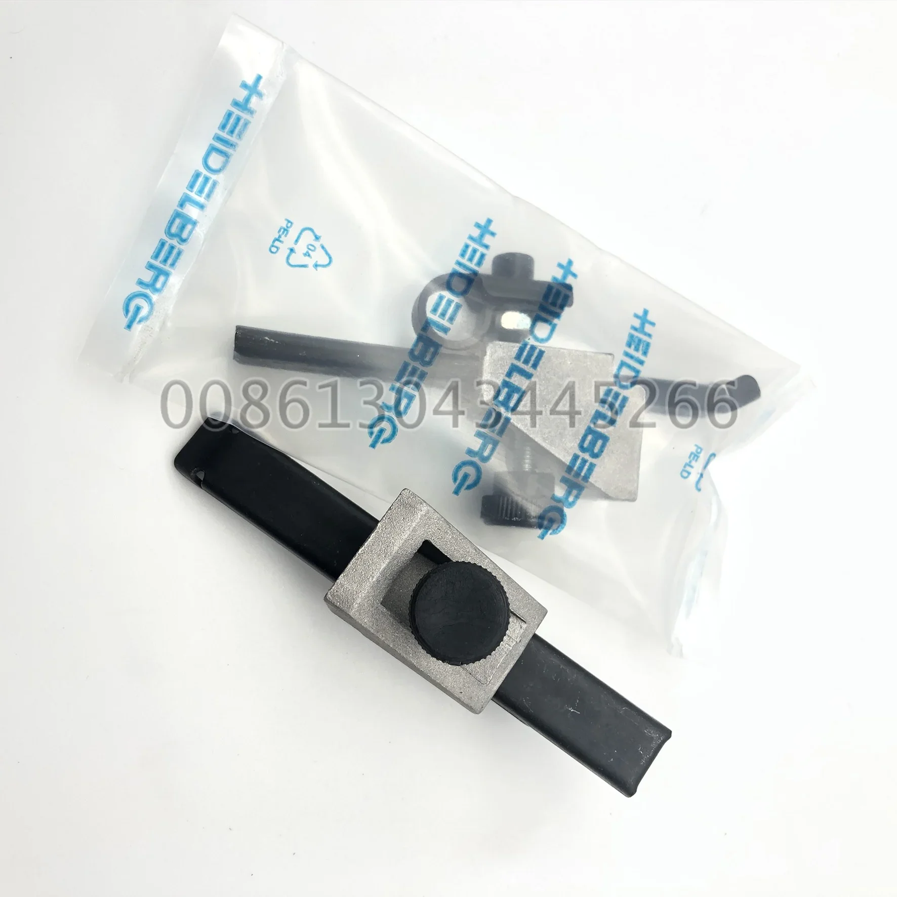 

Хорошее качество, цельные запасные части