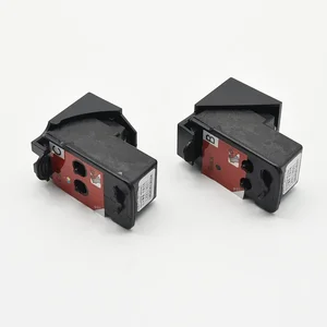 Kafa canon g3100 için en iyi 5 satış-no. 4