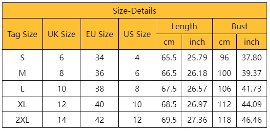 Womens Sequin Summer Cold Shoulder T Shirts Ladies Casual Short Sleeve Tunic Tops Blouse Tees Holiday