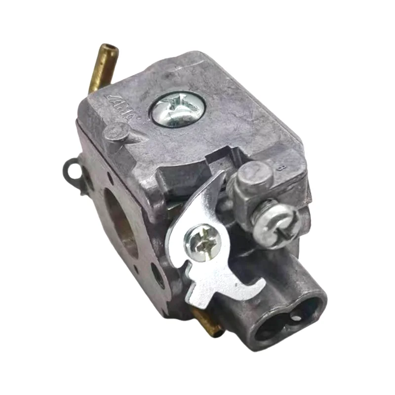 المكربن الأصلي Carb 241 لمكربن محرك Husqvarna 241R 241 ZAMA