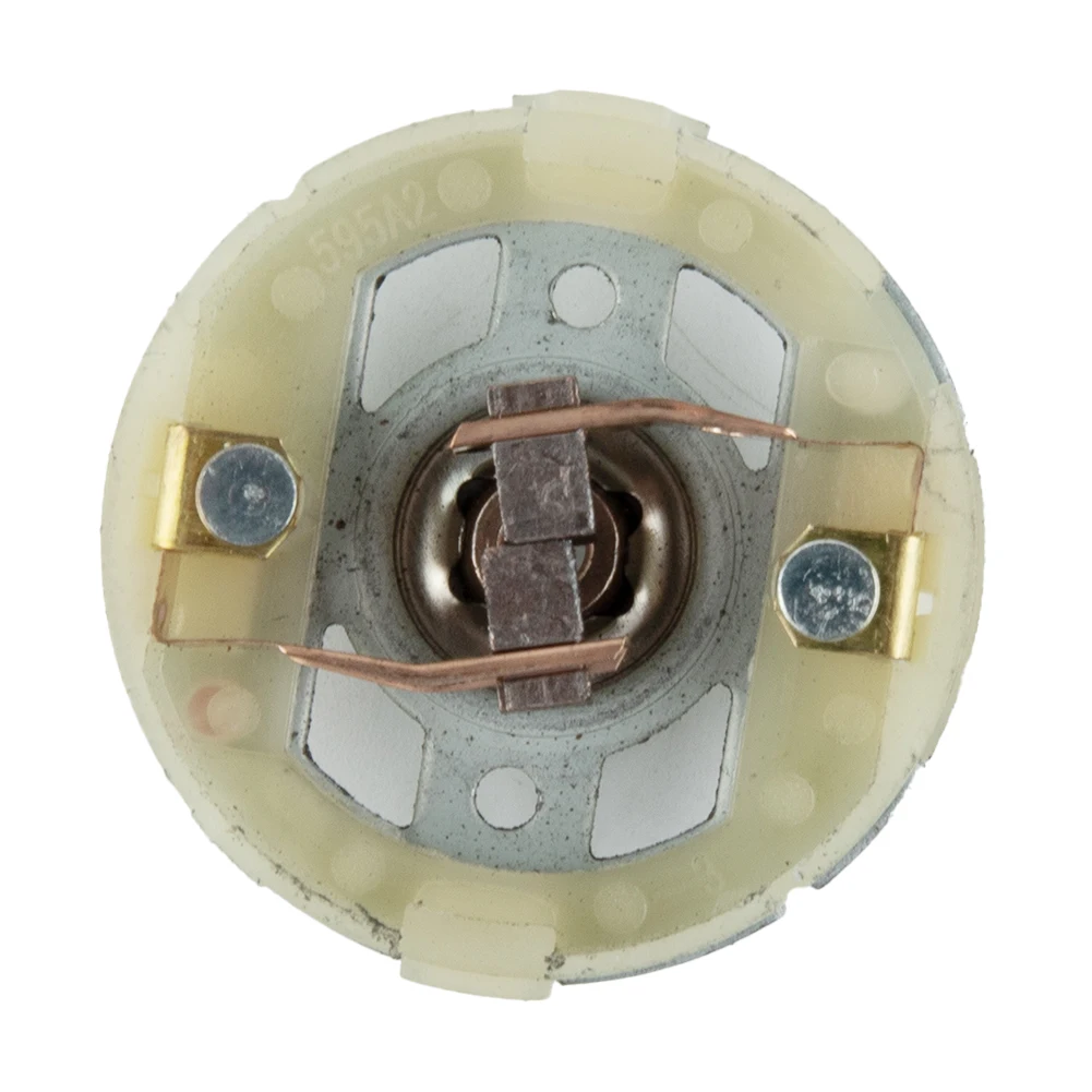 

Угольные щетки и держатели для двигателя BOSCH GSR14.4-2 DCD701, 10 шт., N075847, 6227D, N432948, N446251, 629817-8