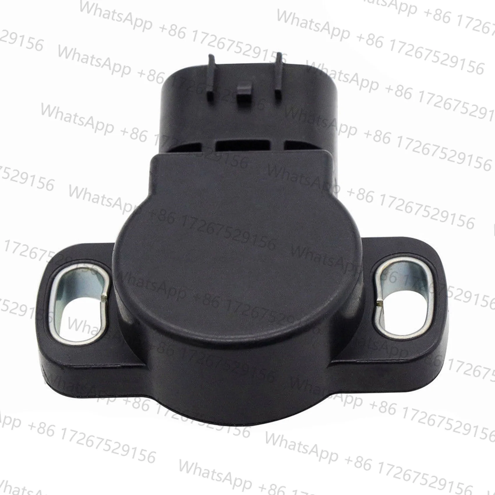 TPS Throttle Position Sensor 5FL-85885-01 for YAMAHA A1 A2 A3 A4 A5